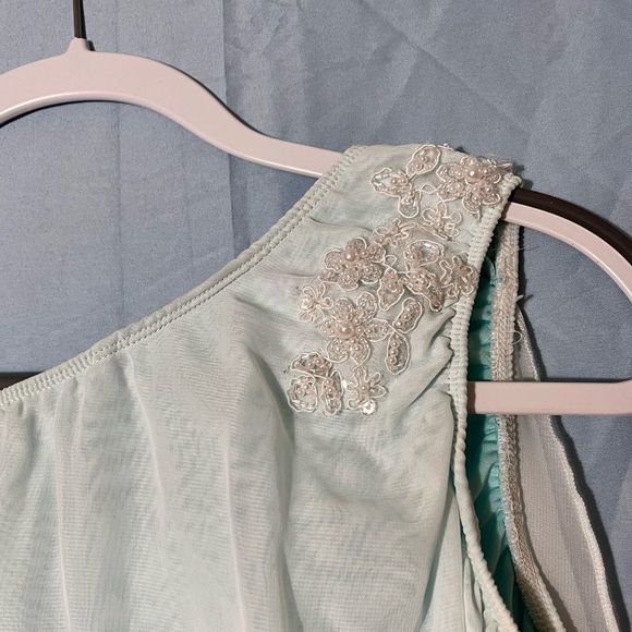 Dance Costume (MA) - Picture 2 of 5